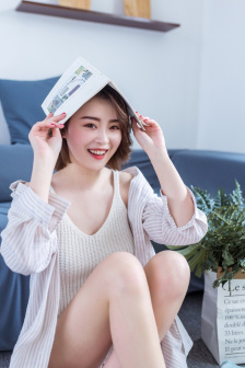 彩虹男.2022小蓝