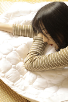 女人脱裤子让男生桶爽免费看