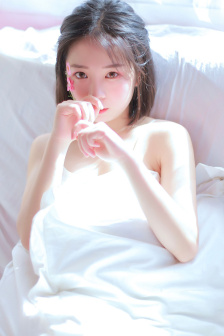 4480首播影院手机版