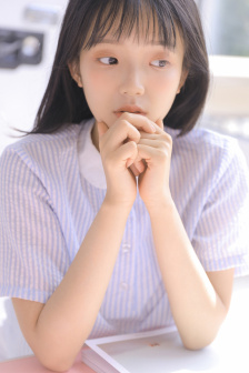 东北虎扑倒女子手术结束