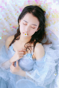 天天素颜对皮肤好吗
