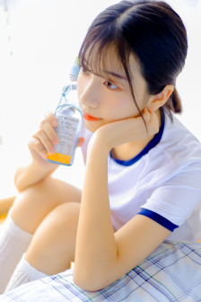 1-42集完整与君初相识
