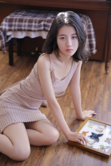 生死竞赛2