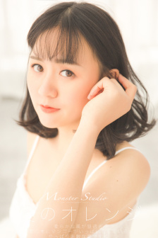 娼年在线观看