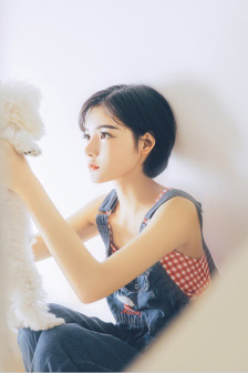 午夜男女污段刺激免费视频
