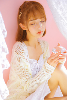 女孩的叔叔2