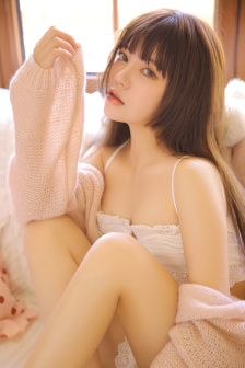 尼姑也疯狂完整版在线观看