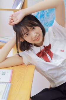 电视剧错点鸳鸯