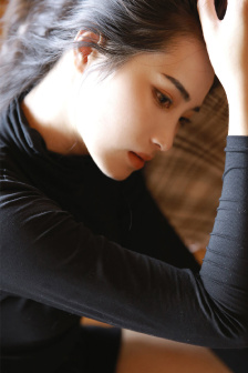 下女们电视剧