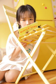 阳光地狱之人肉市场
