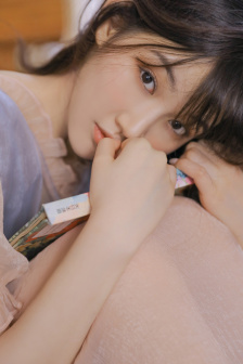 蜜唇直播APP