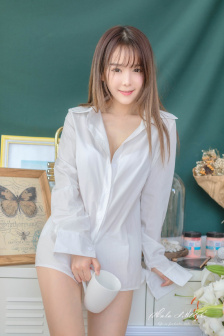 回复术士的重来人生