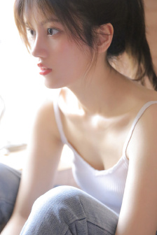 色中色最新